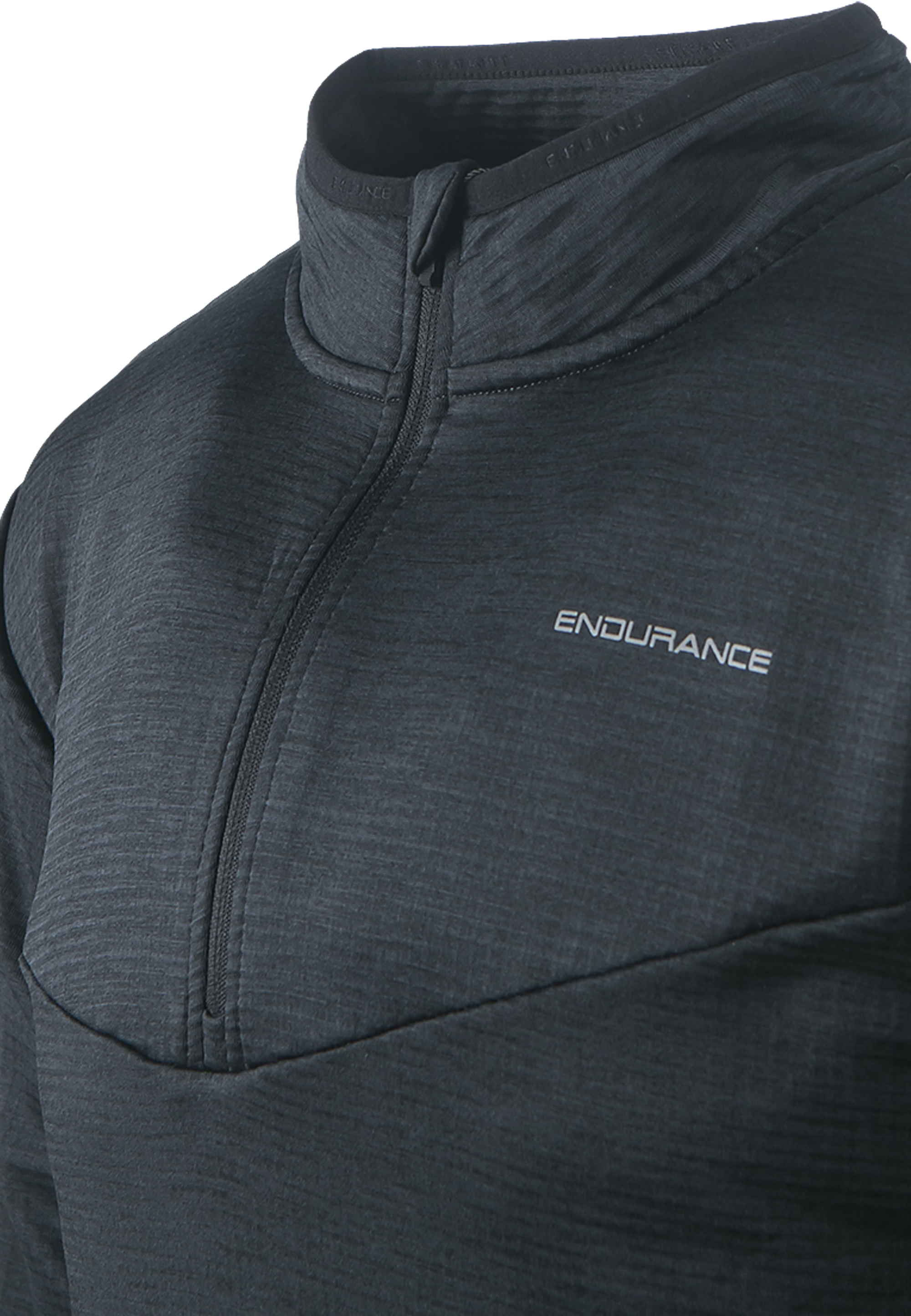 Endurance Ledger M Waffle