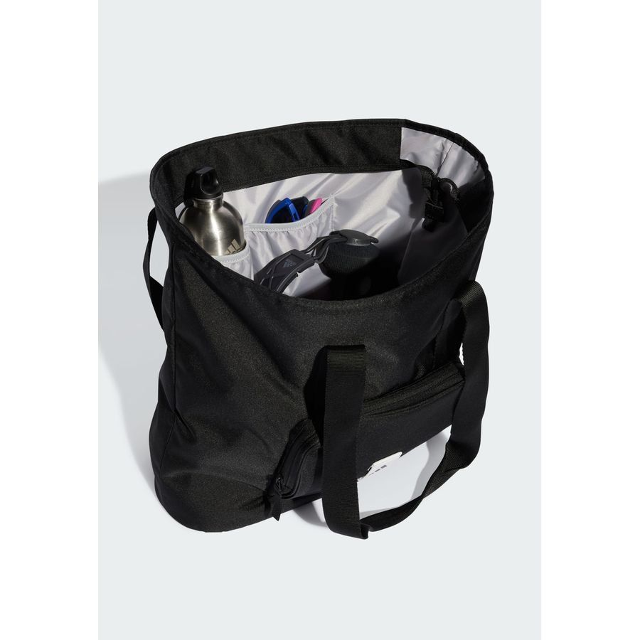 Adidas Tote bag adidas Prime