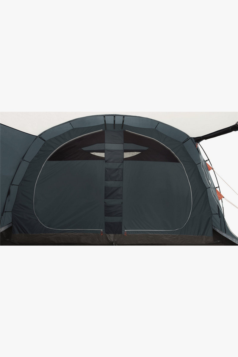 Easy Camp Palmdale 600 Familienzelt