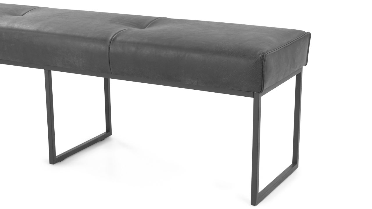 Eetkamer bank Fun D41 x H51 cm