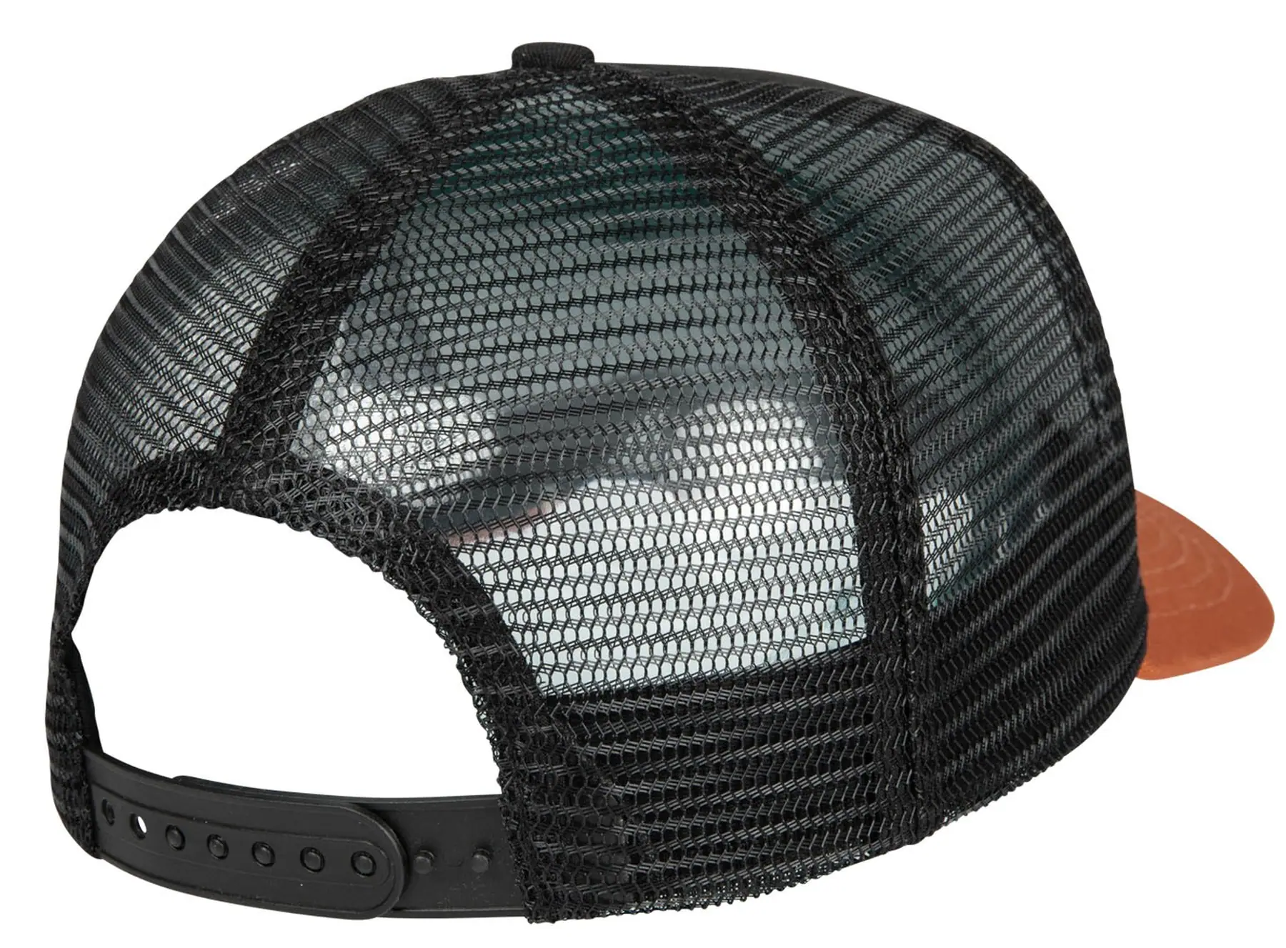 Santa Cruz Classic Cap | SkatePro