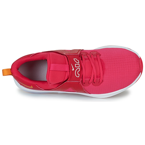 Nike - NIKE AIR MAX BELLA TR 5 - Rose