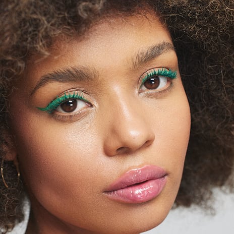 Mascara Boombastic Crazy Volume 007 Crazy Green