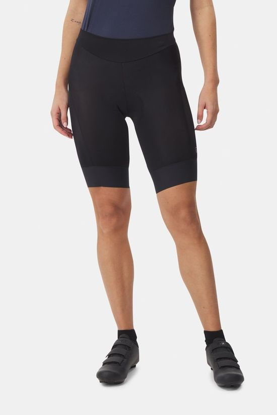 Gore Wear Gore Wear C3 Short Tights+ Dames