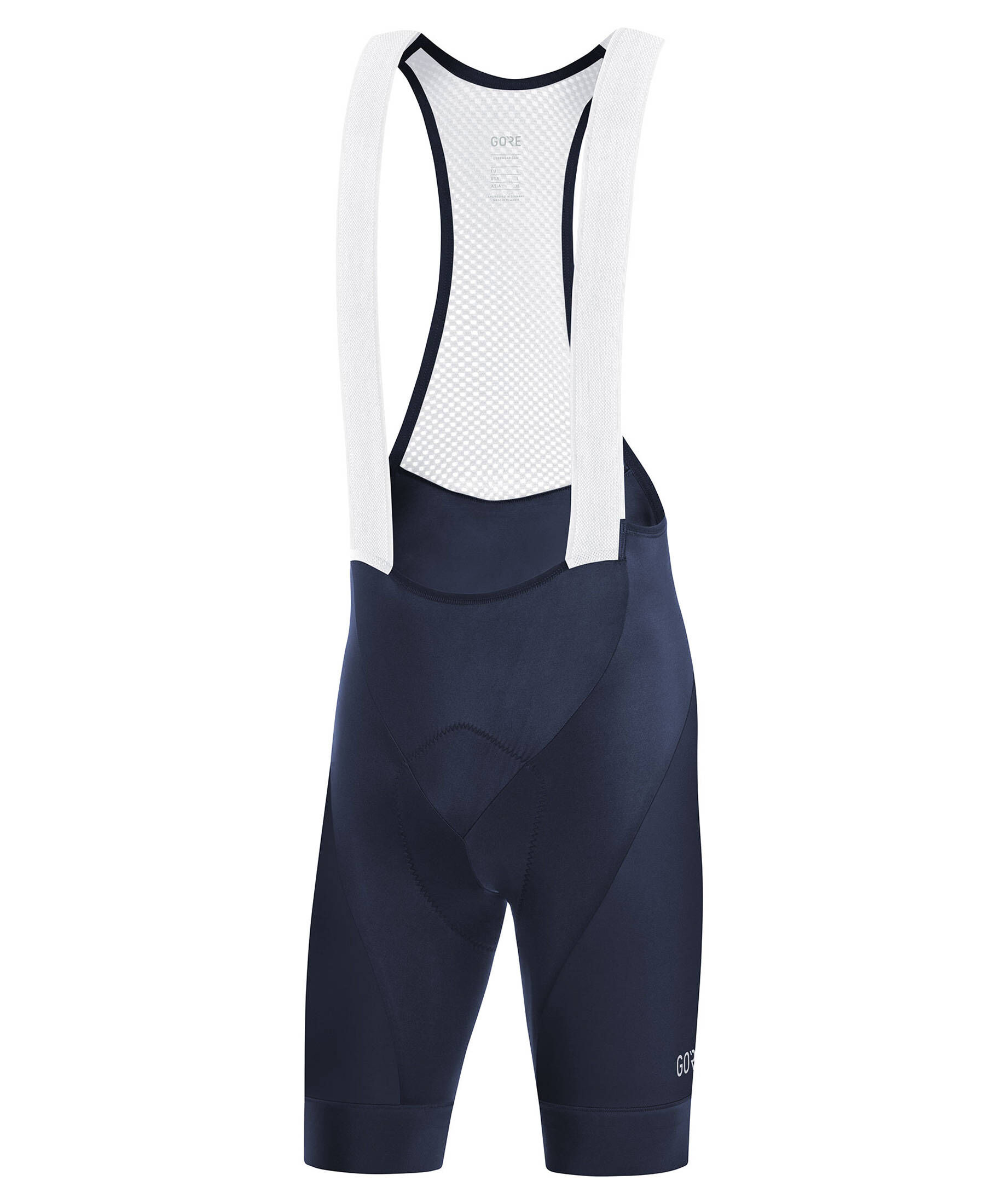 GOREWEAR| Herren Radhose 
