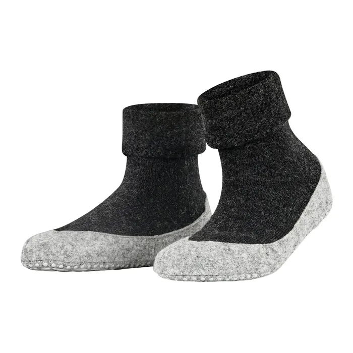 FALKE Cosyshoe Pantoffels Senior