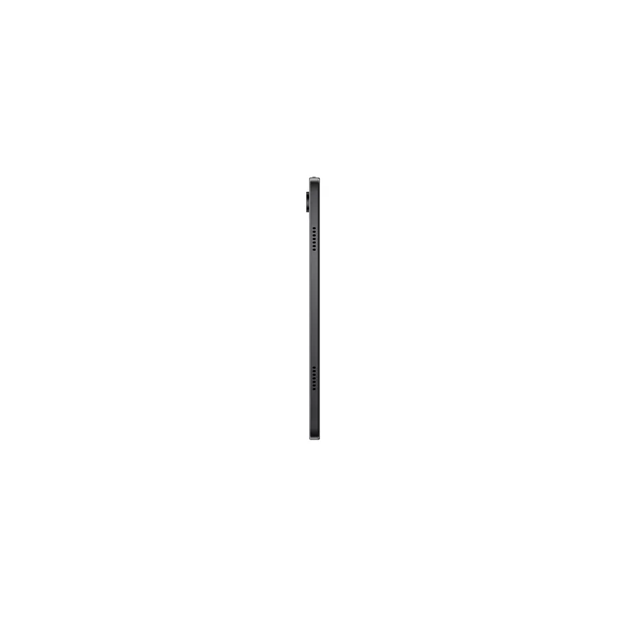 Samsung | Galaxy Tab A9  (Wi-Fi) - Tablet - 64GB - Sort