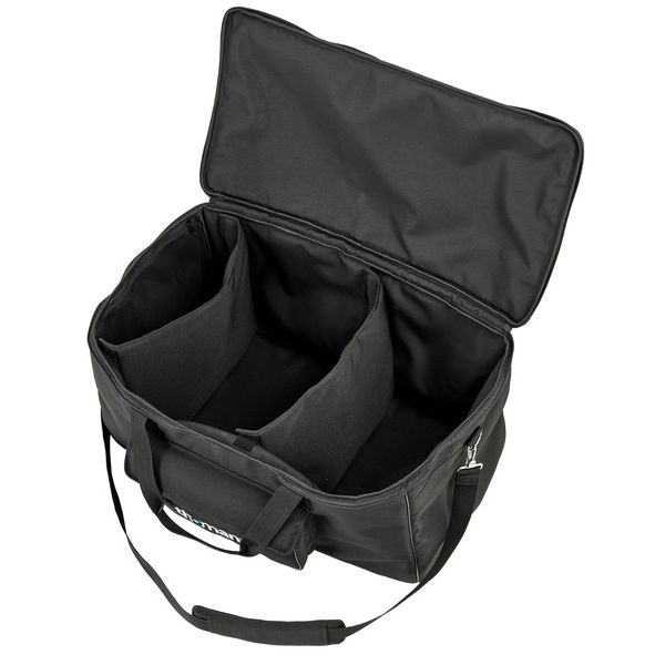 Thomann Speaker Bag 2:1