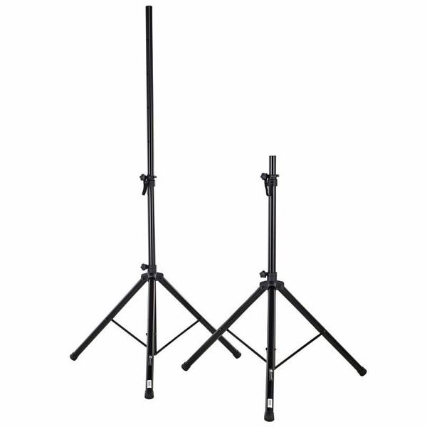 Fun Generation PL 108 A Basis Bundle