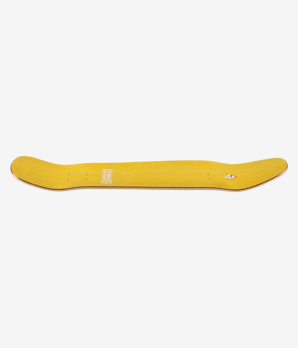 Krooked Barbee Bird Nest 9.5