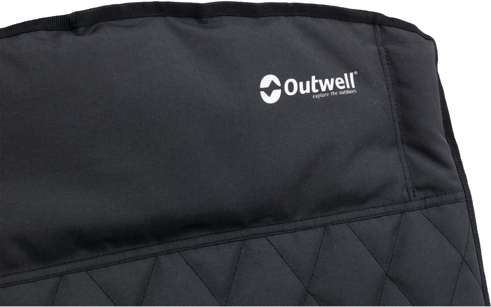 Outwell Lomond Faltstuhl (Dinning-Chair)