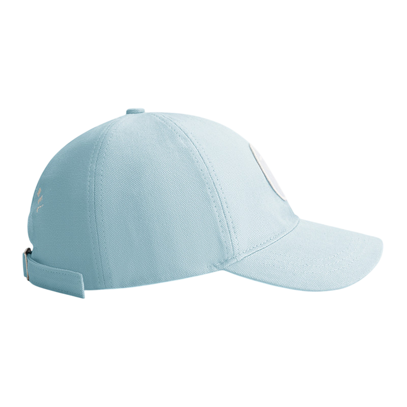 Cap Baseball Sky