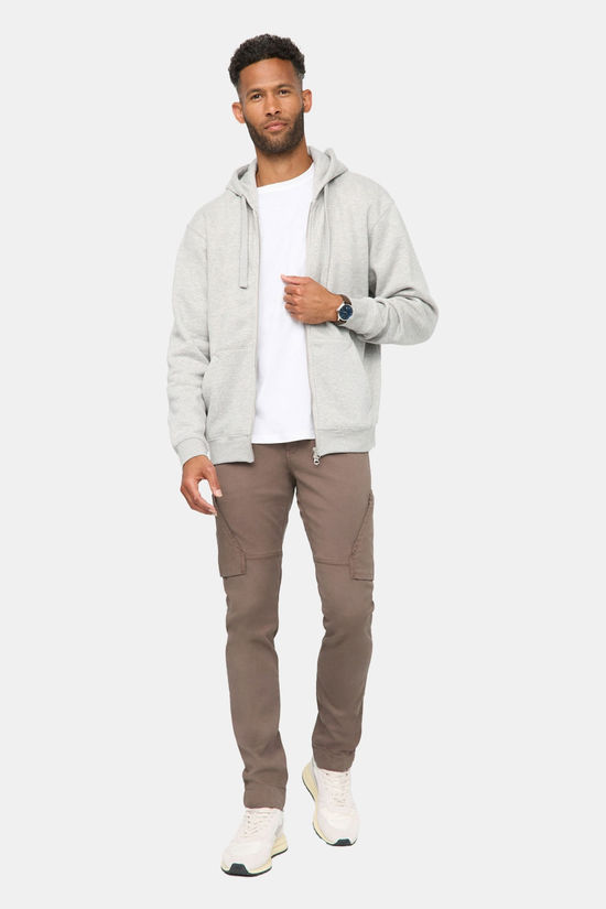 Duer Duer Live Free Adventure Pant