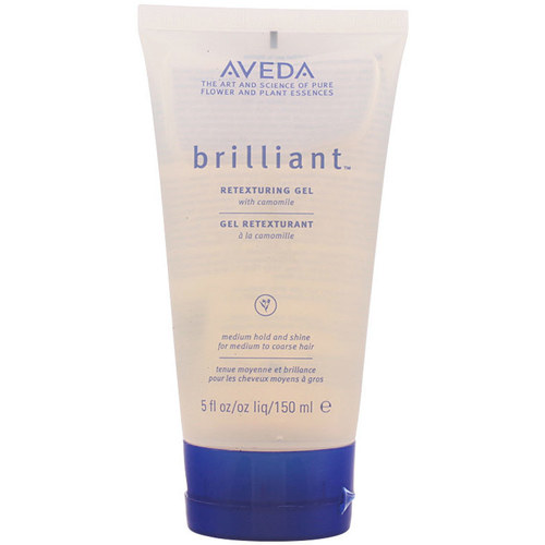 Aveda - Brilliant Retexturing Gel