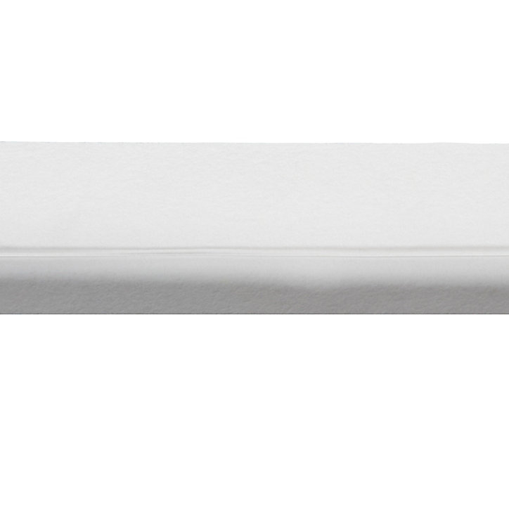 Fil de pêche en nilon Diall ø0.4 mm, 100 m