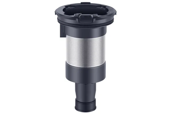 Samsung Støvsuger Stick Vs15a6031r1/Sb Smg