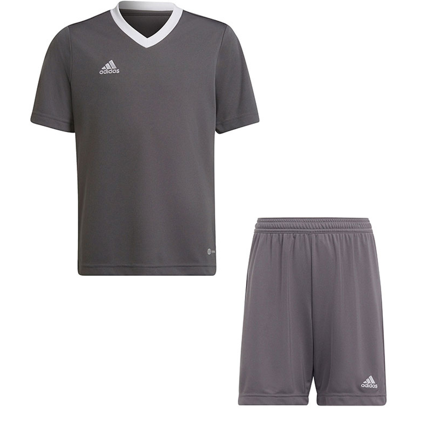adidas Entrada 22 Trainingsset Kids