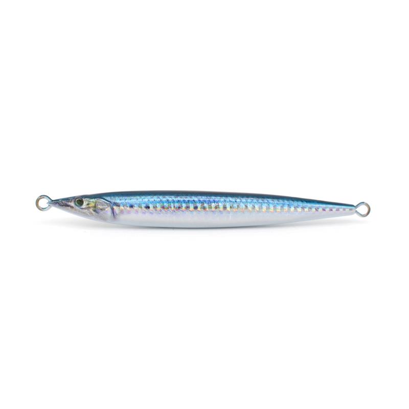Jig Little Jack Metal Adict-05 - 125G