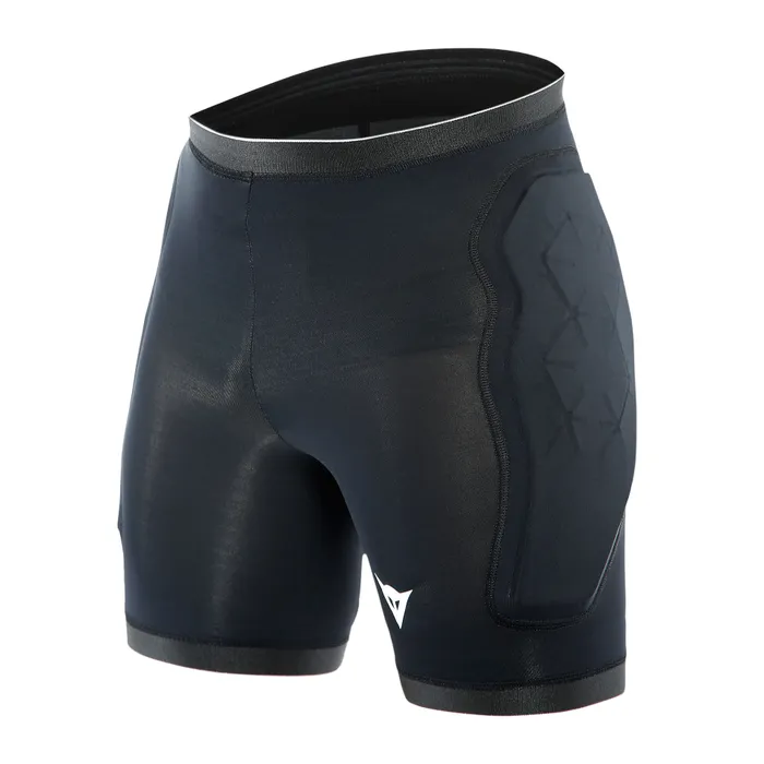 Dainese Flex Short Heren