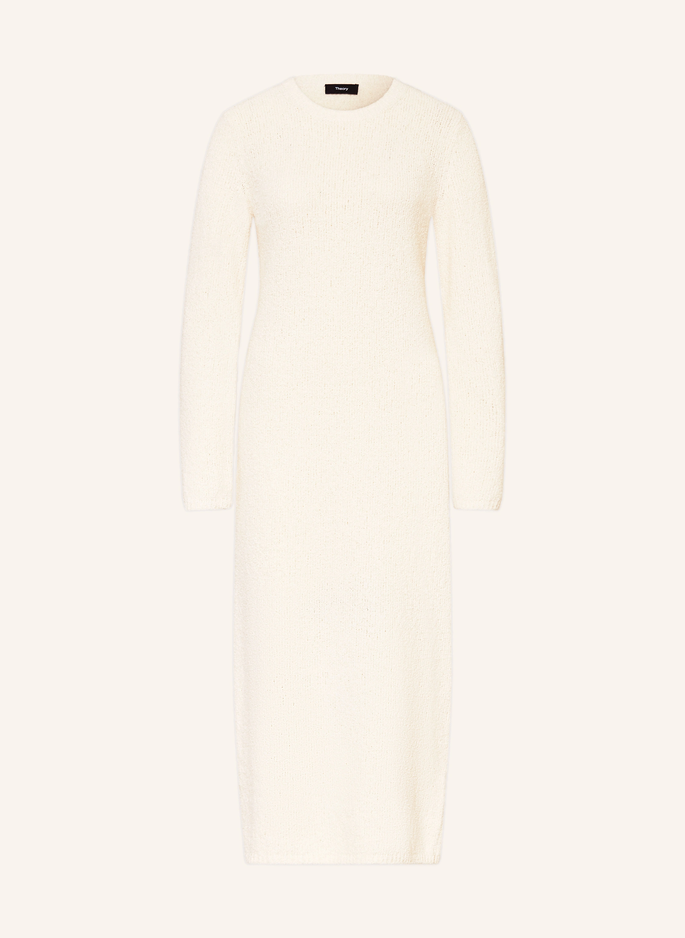 Theory Strickkleid