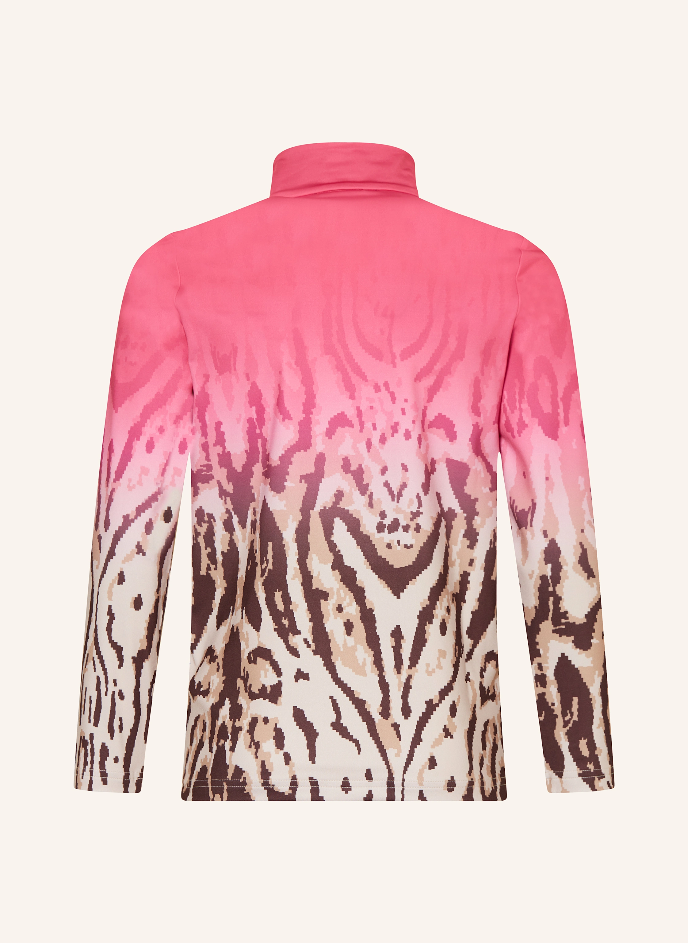 BOGNER Midlayer CHRIS