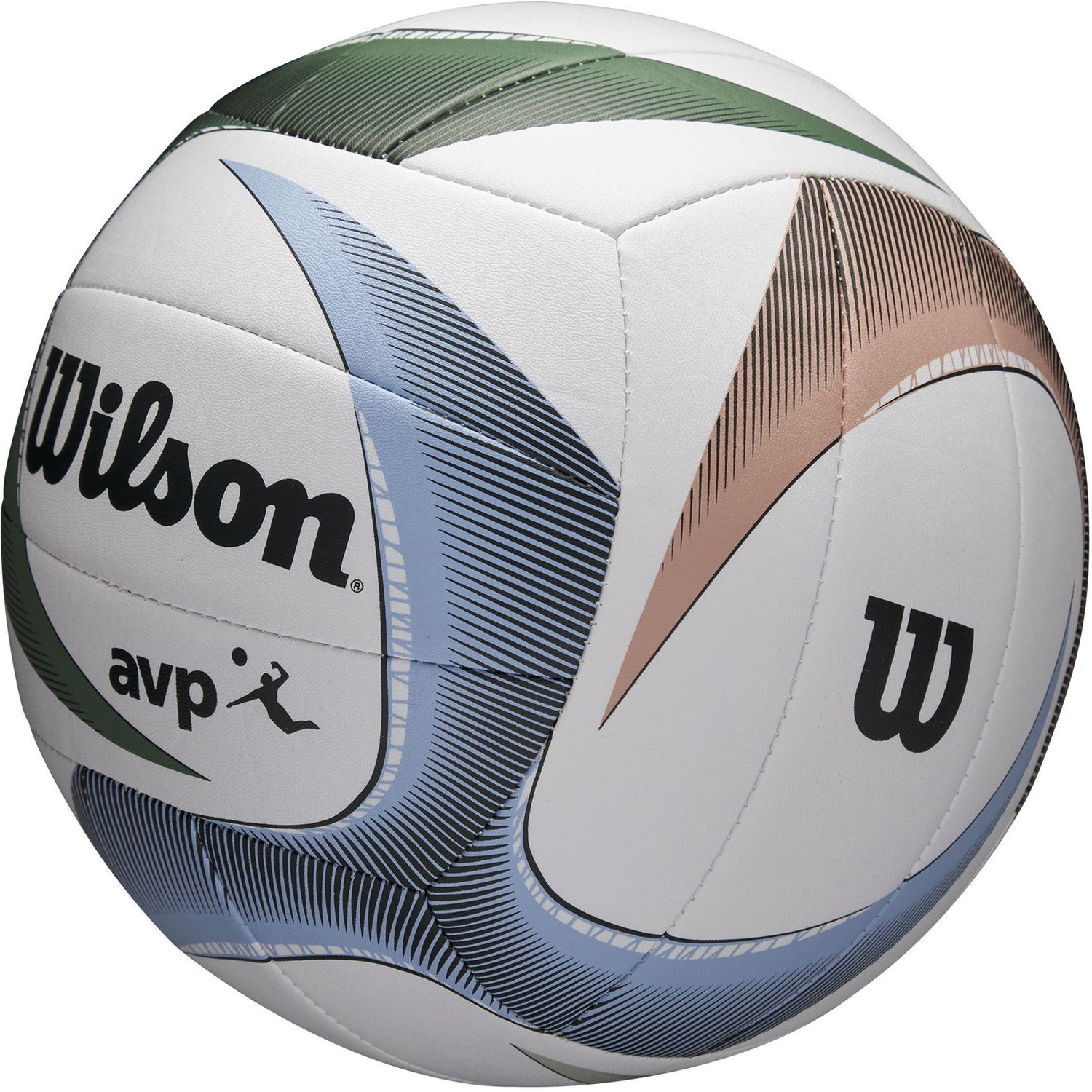 Wilson AVP PXL