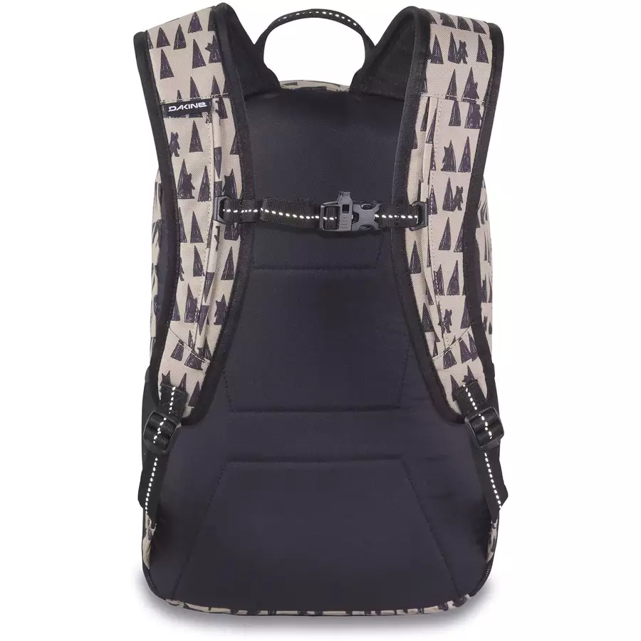 Dakine Kids Campus Pack 18 - Rucksack 41 cm bear games