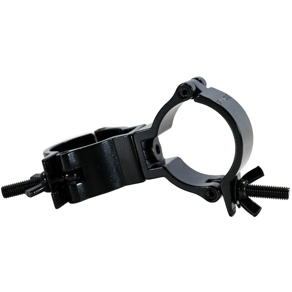 Duratruss DT Mini 360 Swivel Clamp Black voor truss