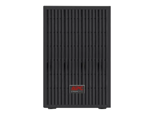 APC Easy UPS SRV 36V Battery Pack - UPS-batteri - Blysyre - for P/N: SRV1KIL