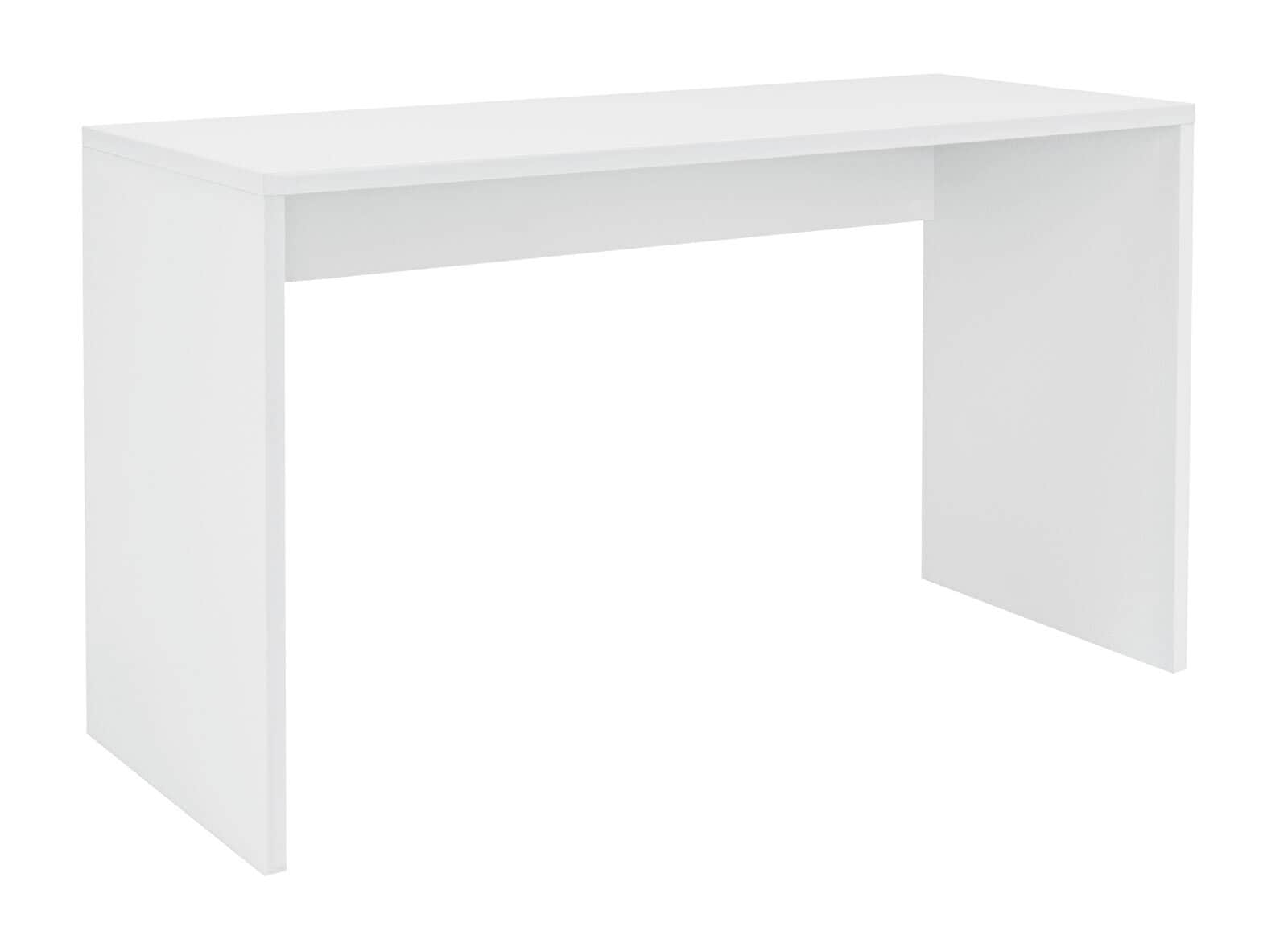 Schreibtisch Image 30