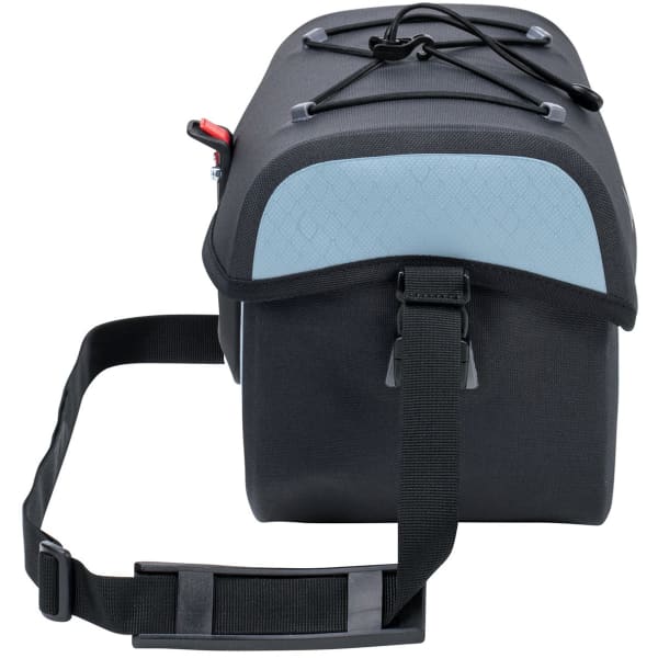Saccoche Vélo VAUDE AQUA BOX (REC) NORDIC BLUE