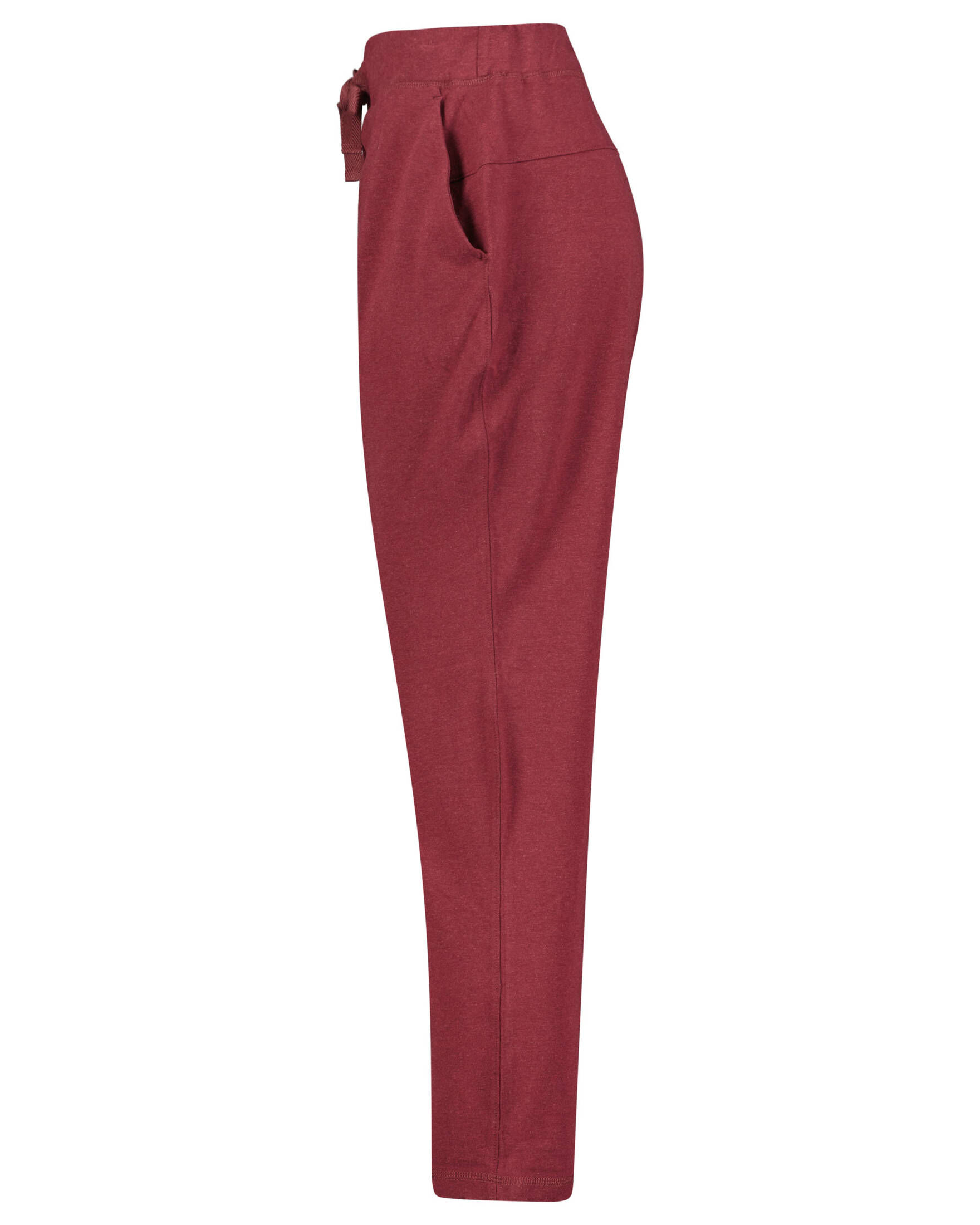 Mandala| Damen Trainingshose