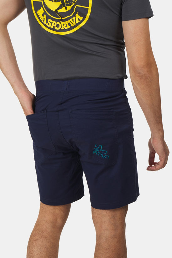 La Sportiva La Sportiva Esquirol Short M