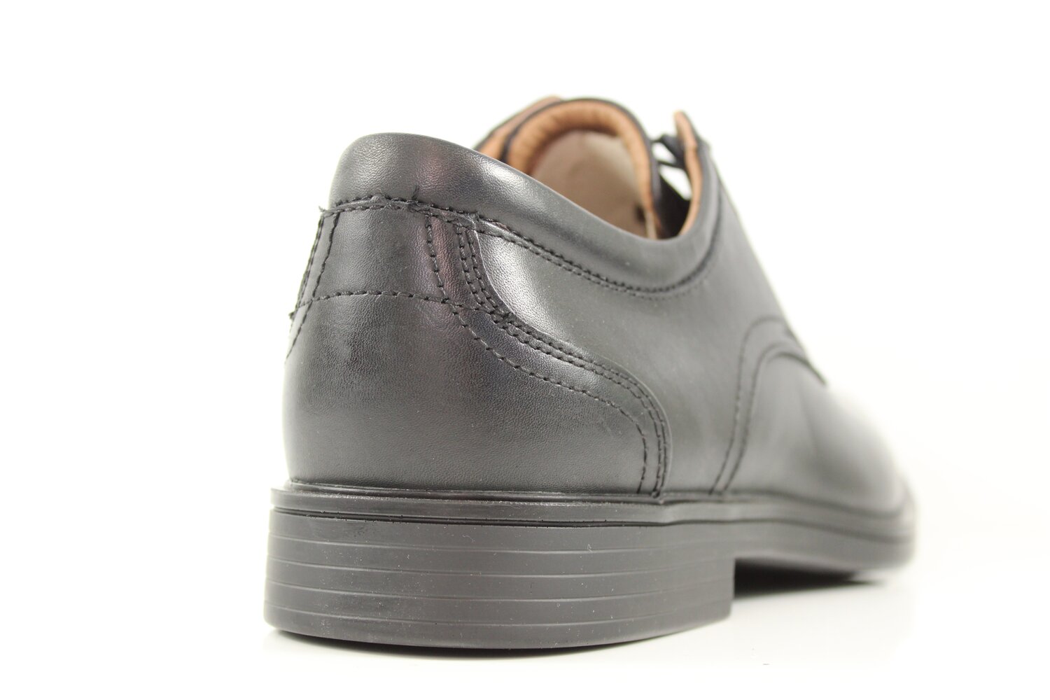 Clarks Business Schuhe