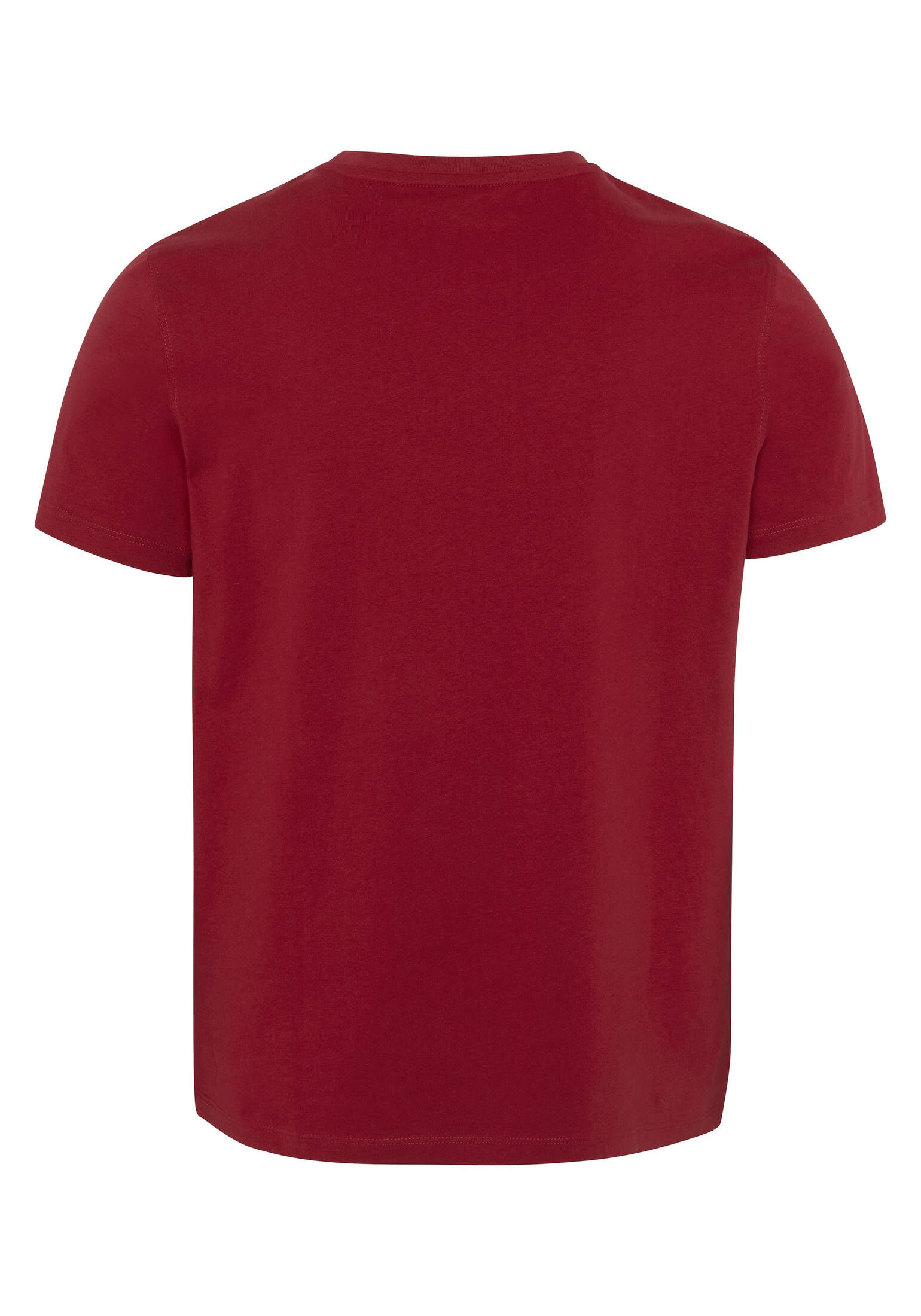 Polo Sylt| Herren T-Shirt