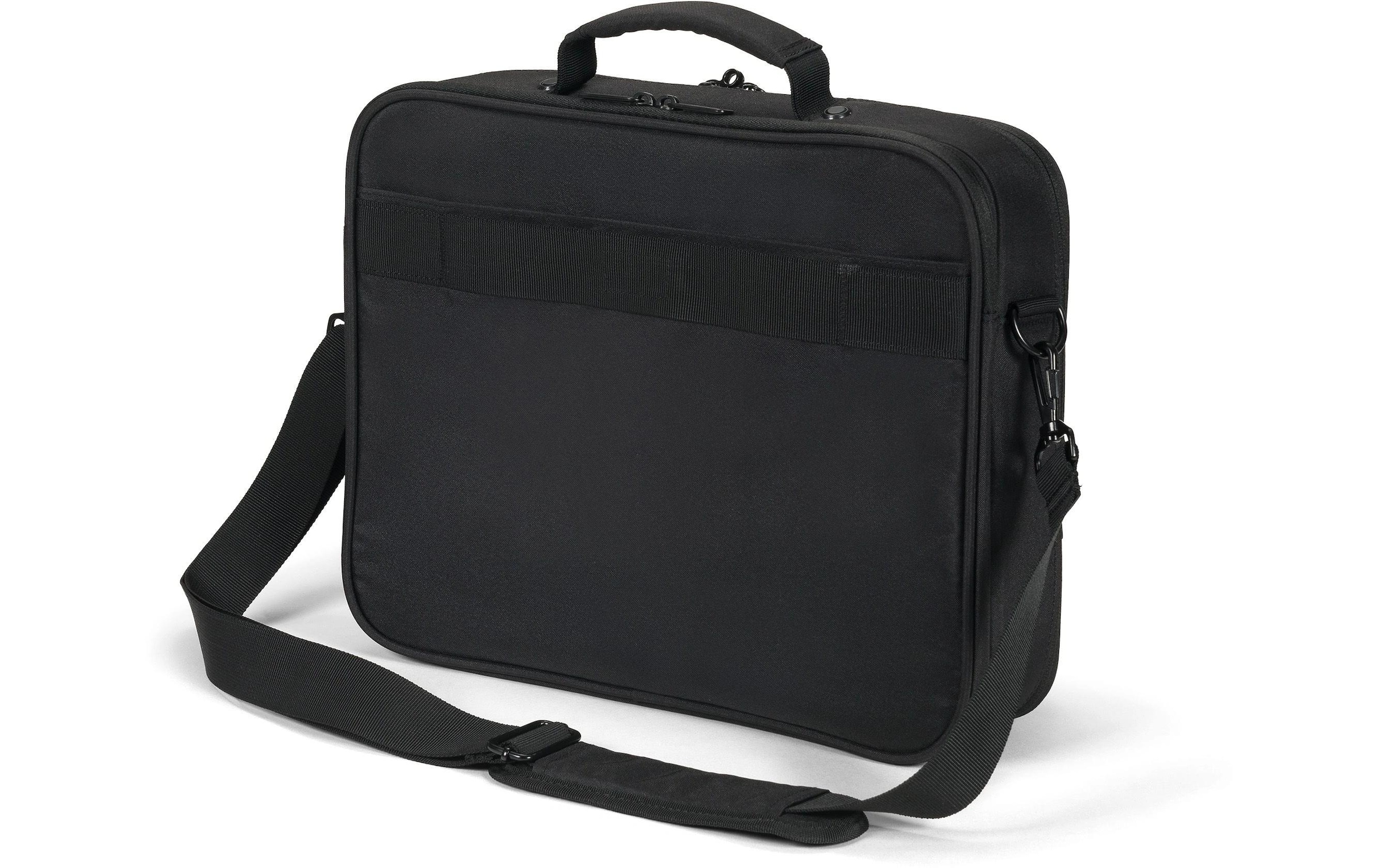 DICOTA Notebookrucksack »Multi Eco CORE 15-17.3«