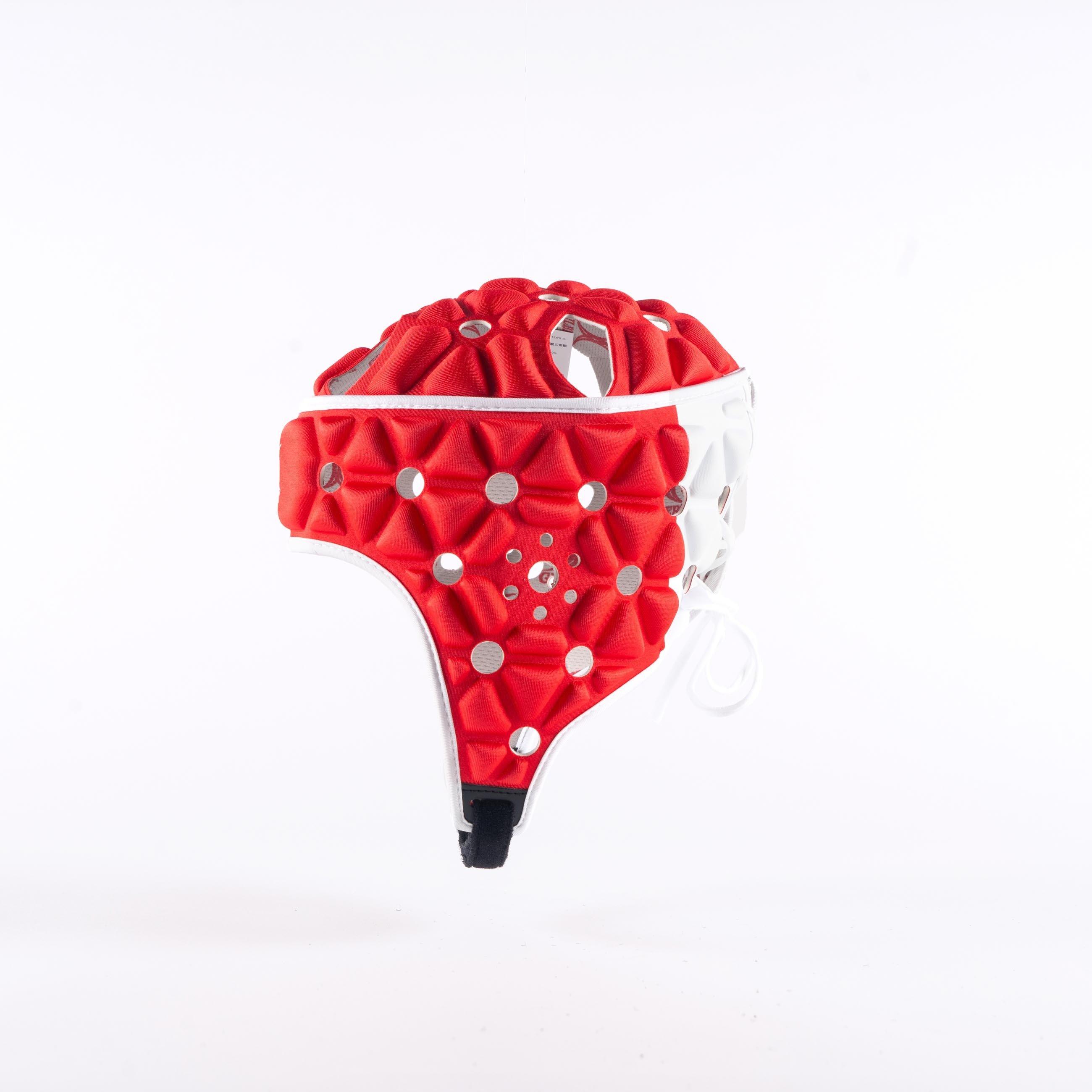 Gilbert Air Headguard Mens
