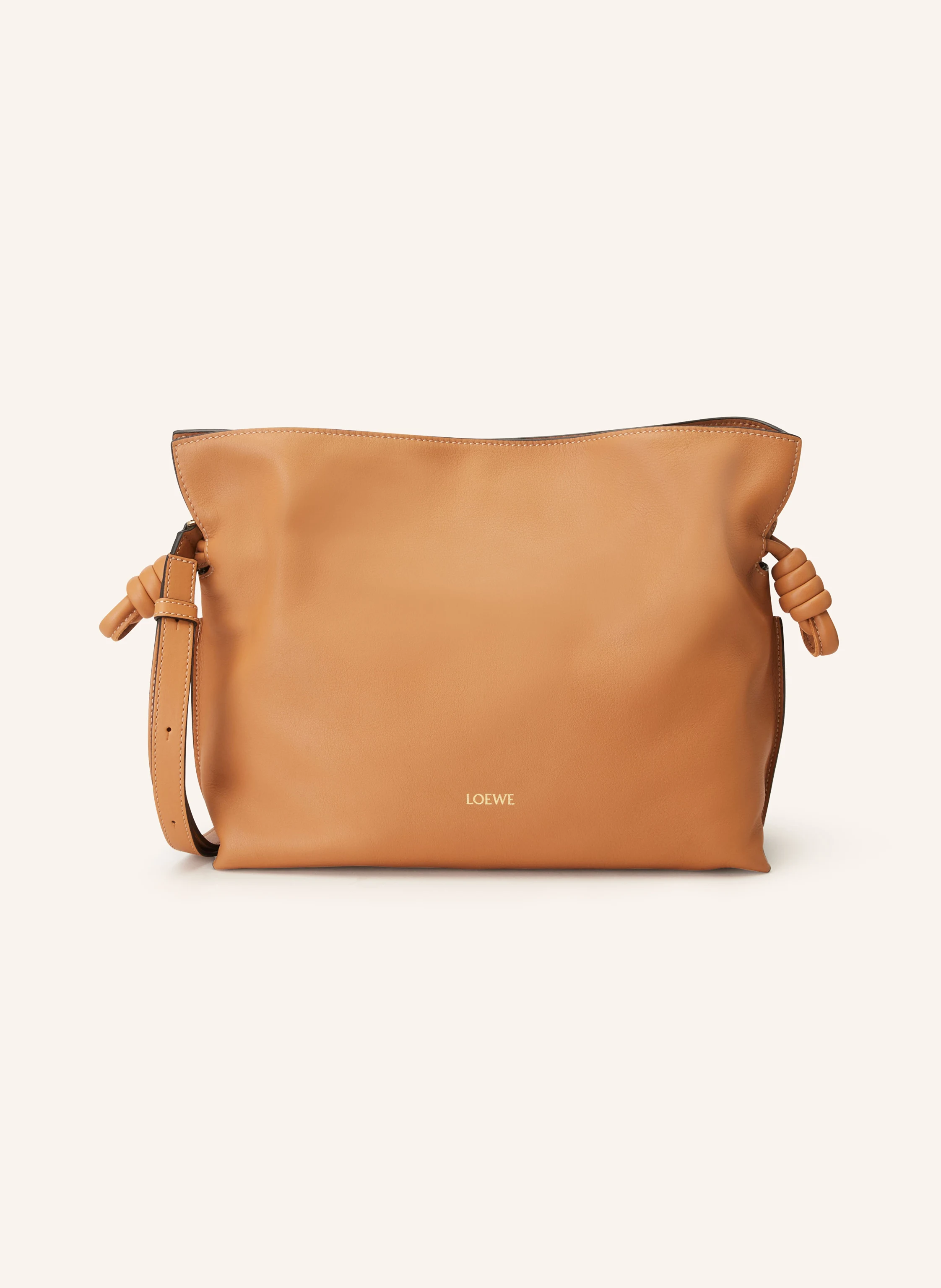 LOEWE Umhängetasche FLAMENCO