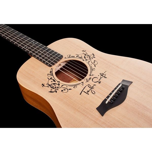 Taylor Swift Baby Taylor TS-BT