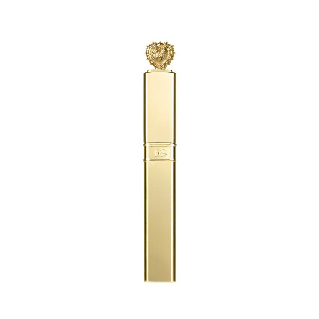 Dolce&Gabbana FLAWLESS Everfull Hi-Definition - 8ml
