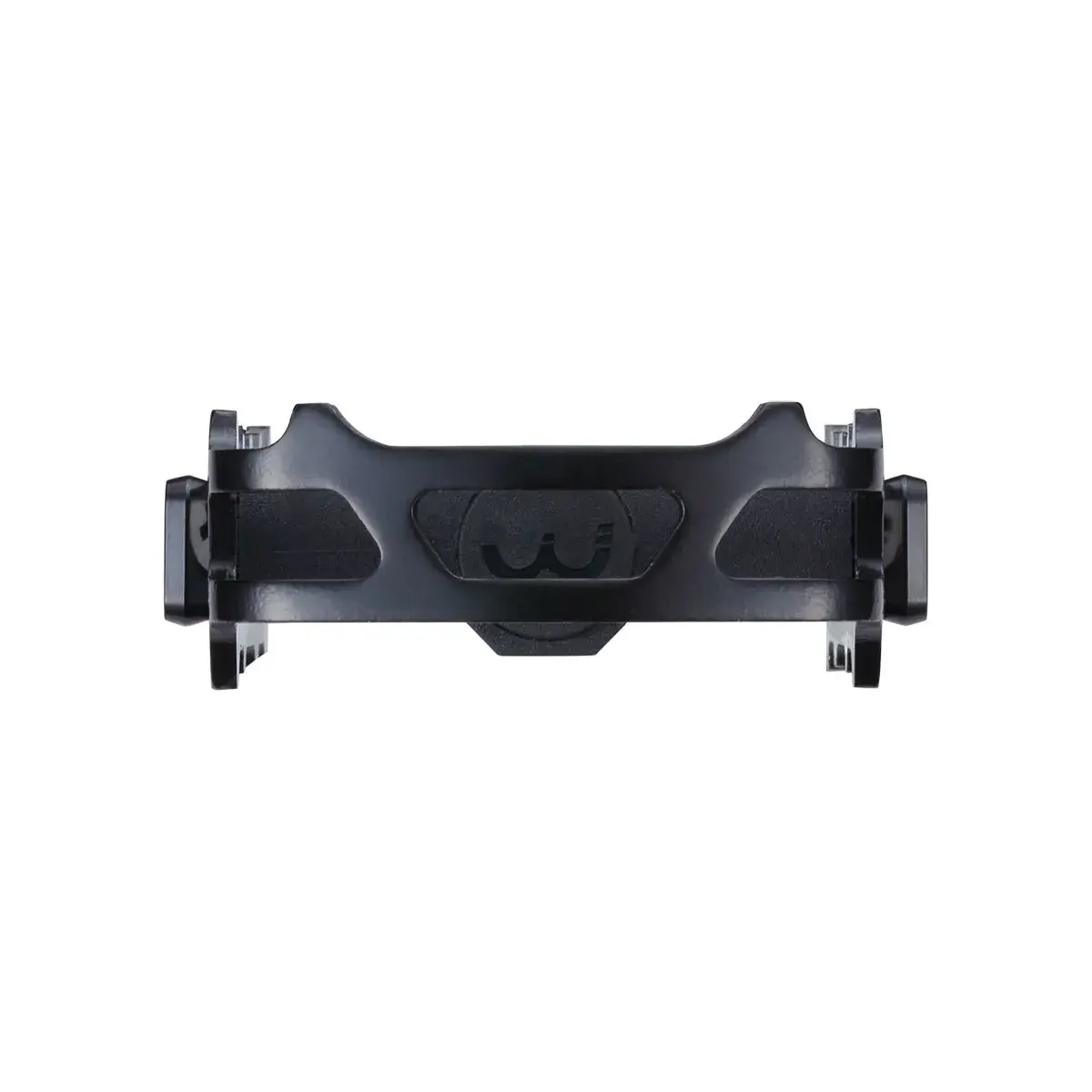 BBB Cycling Mount&Go 2.0 BPD-15 MTB Pedalen Zwart