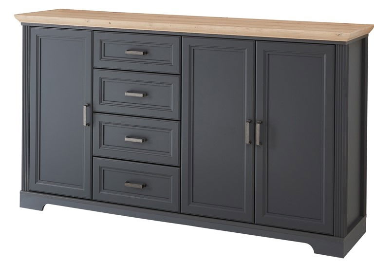 Landscape XL-Sideboard JUDITH