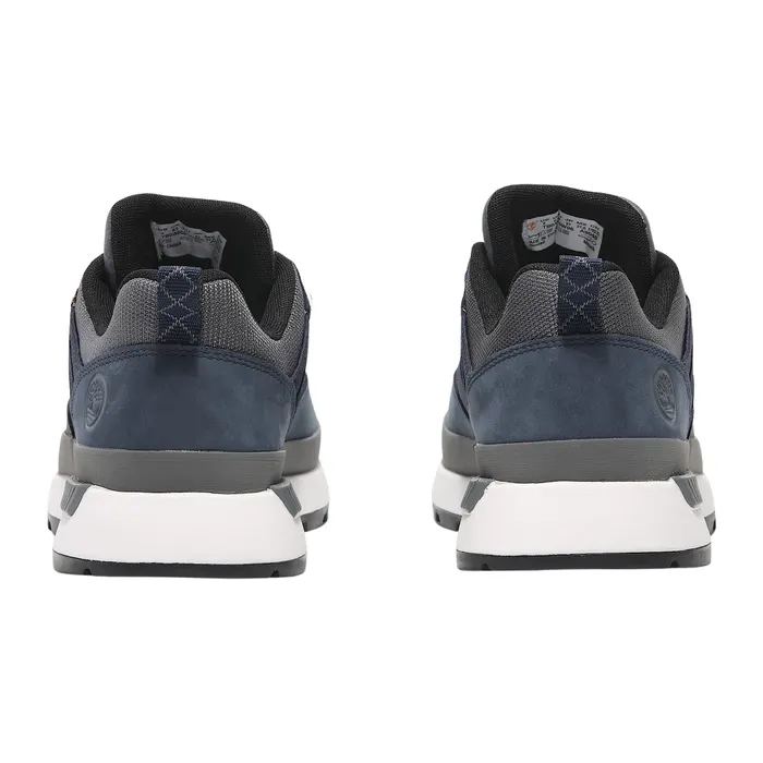 Timberland Euro Trekker Low Sneakers Heren