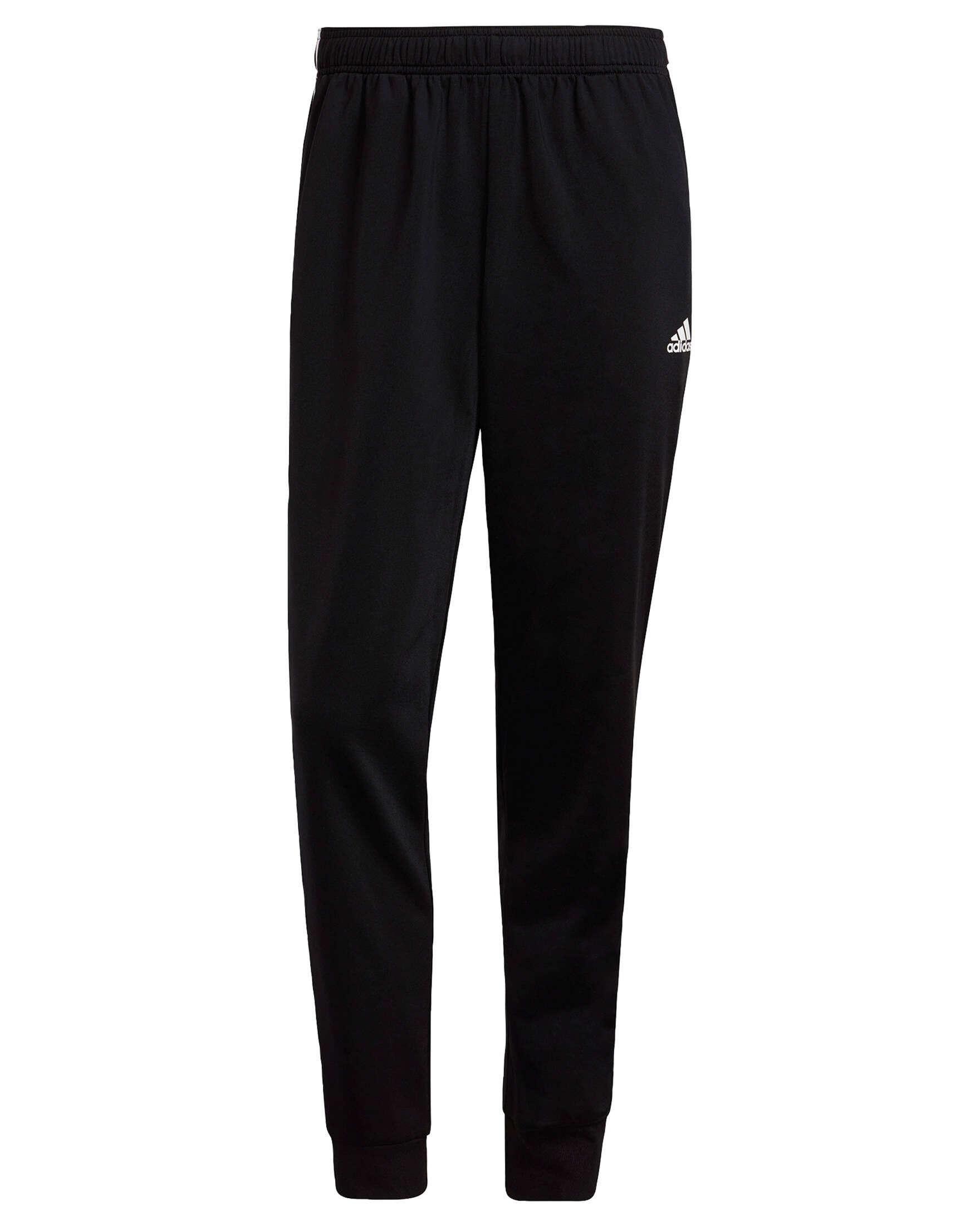 adidas Performance| Herren Trainingshose