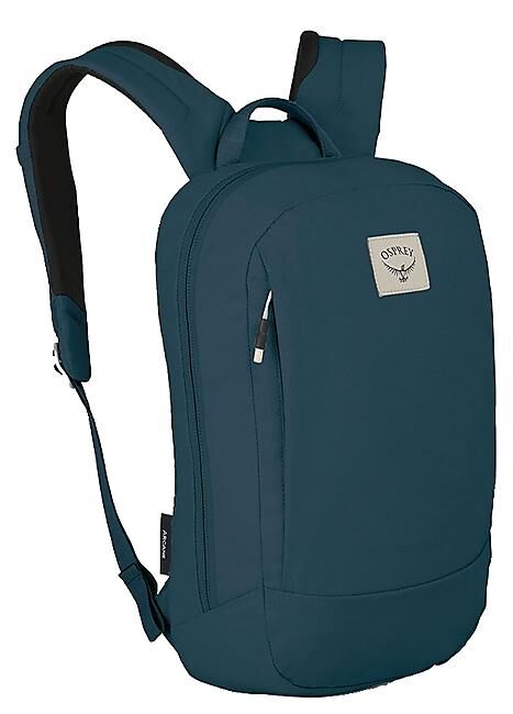 OSPREY - SAC A DOS ARCANE SMALL DAY 10