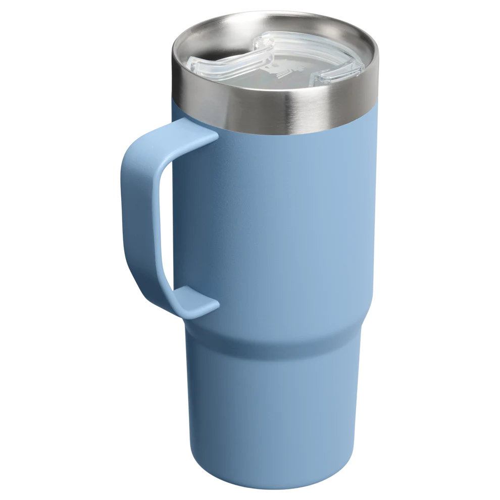 Everyday Suburban Mug | 0.47L