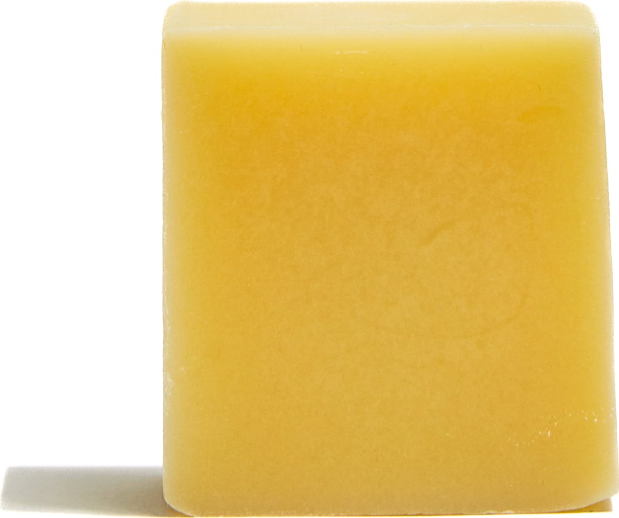 Apeiron  Amla Pflanzenöl-Seife, 100 g