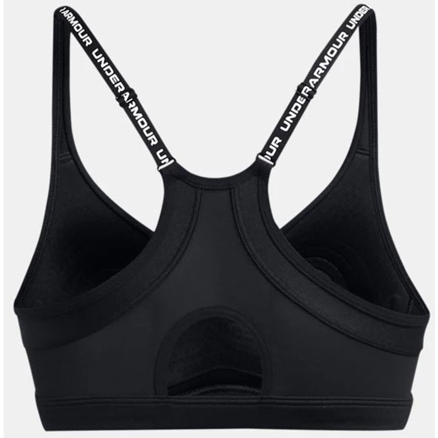 Under Armour Infinity Low Support 2.0 Sport BH