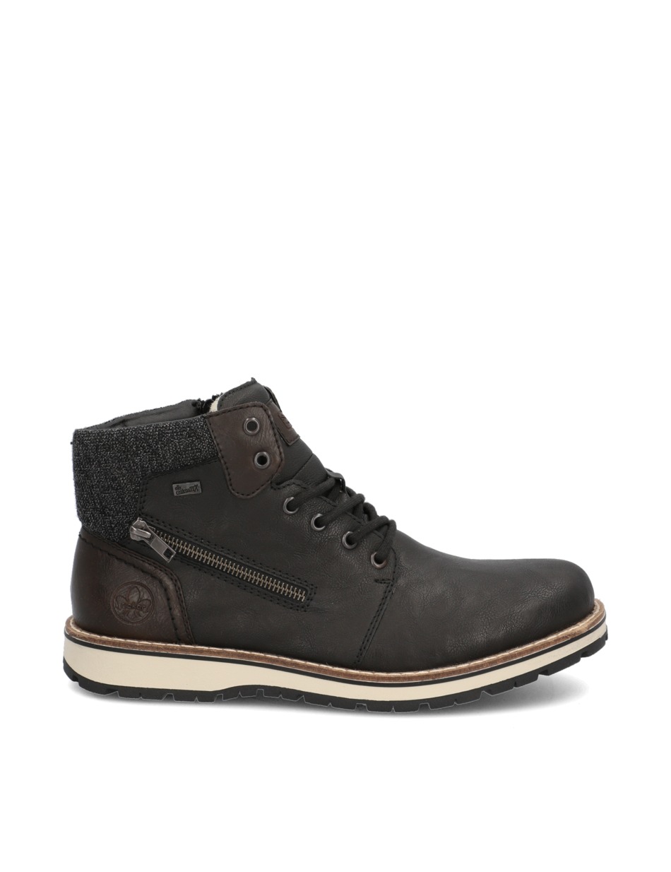 Boot