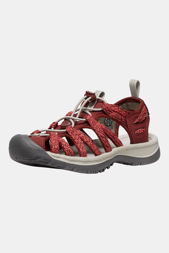 Keen Keen Whisper Sandaal Dames